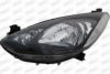 PRASCO MZ3094814 Headlight